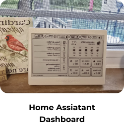https://community.home-assistant.io/t/xiao-7-5-epaper-panel-home-assistant-dashboard/906661