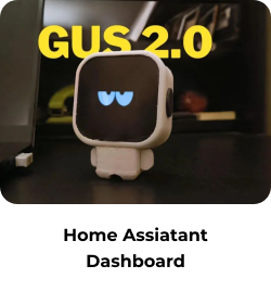 https://www.instructables.com/Gus-20-Uses-Emotions-to-Indicate-Room-Health/