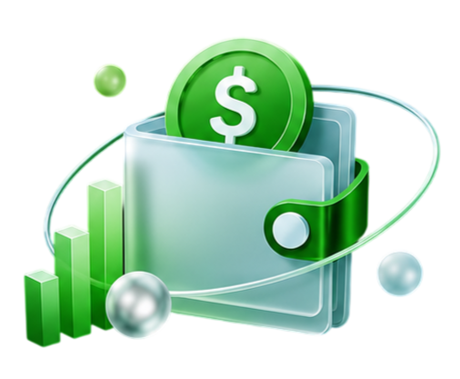 Promote and Get Paid