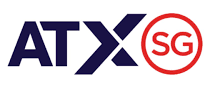 Asia Tech x Singapore (@AsiaTechxSG) • Facebook