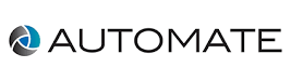 Automate 2026 General Data