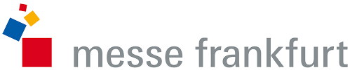 DateiMesse Frankfurt logo.svg – Wikipedia