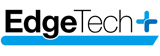 EdgeTech+ 2026 (Yokohama) - Comprehensive exhibition to connect with t