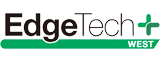 EdgeTech+ West 2026 (Osaka) - Comprehensive exhibition to connect with
