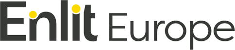 Enlit Europe - Enlit Asia 2026