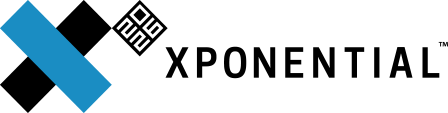 Nav Logo