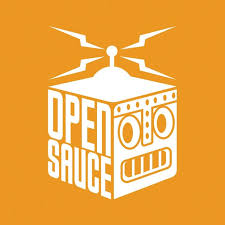 Open Sauce (@opensaucelive) • Threads, Say more