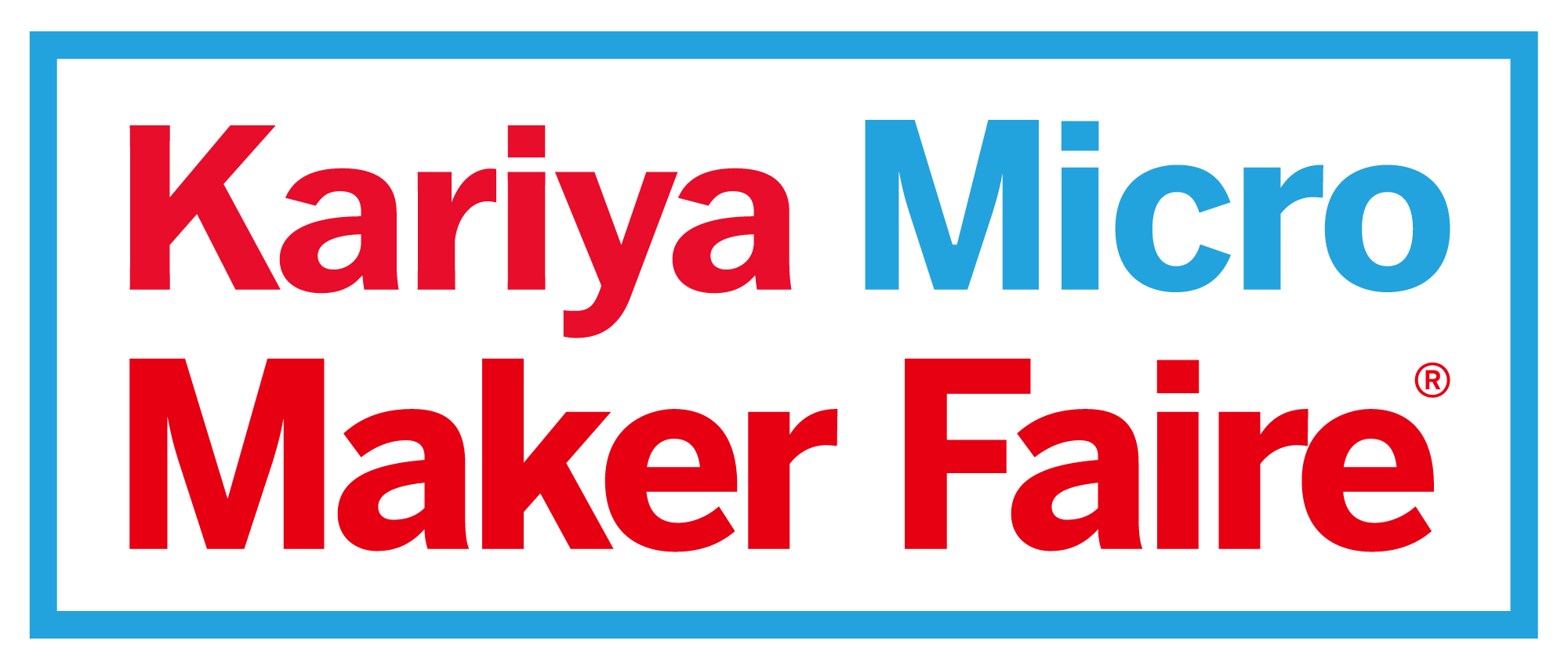 kariyalogo