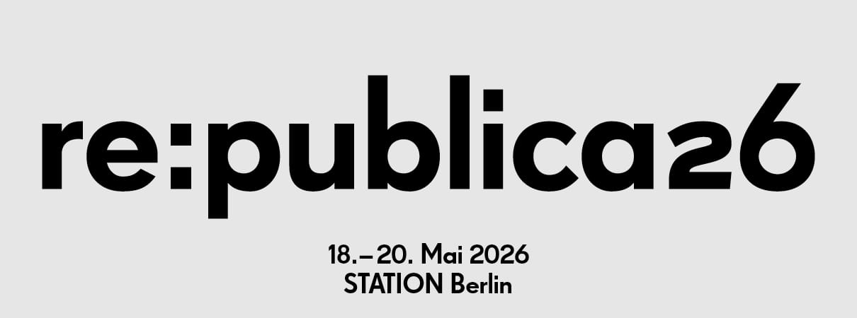republica 26 - Berlin Business Office, USA