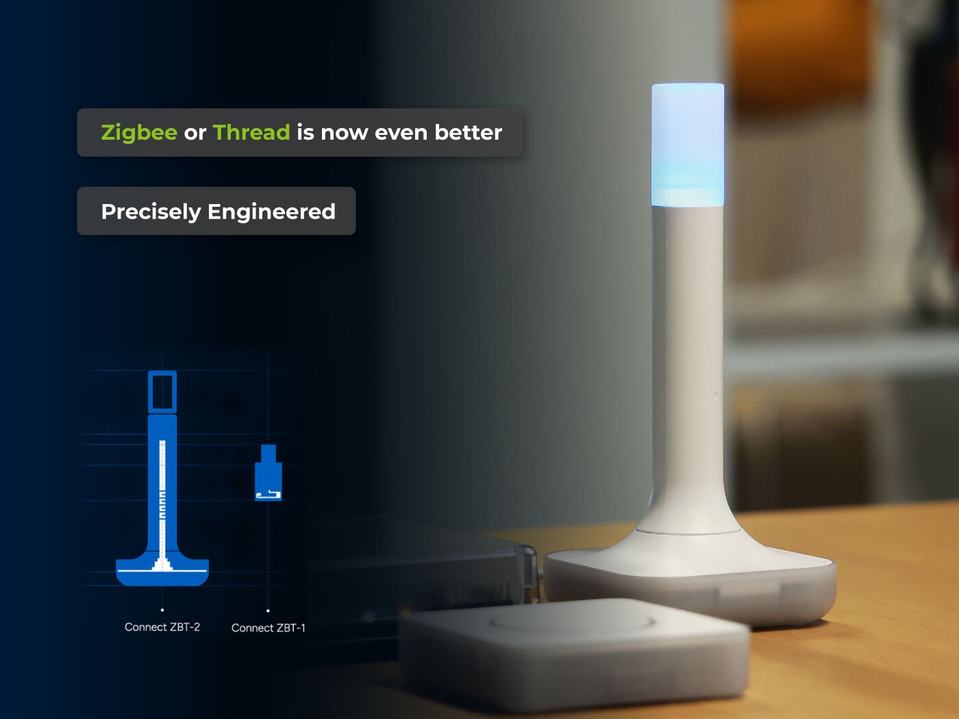 Home Assistant Hub: Types, Uses & Best Options