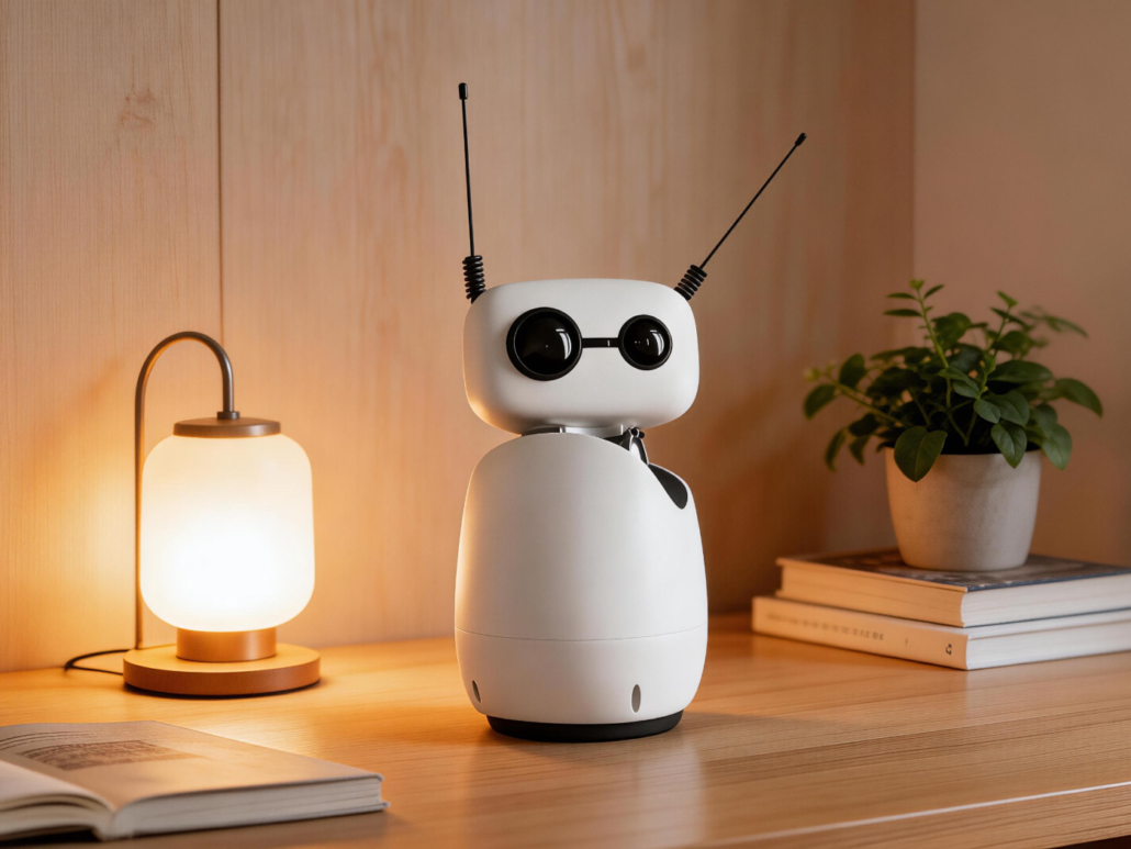 Edge AI Solutions powered by NVIDIA Jetson platform - Latest News
