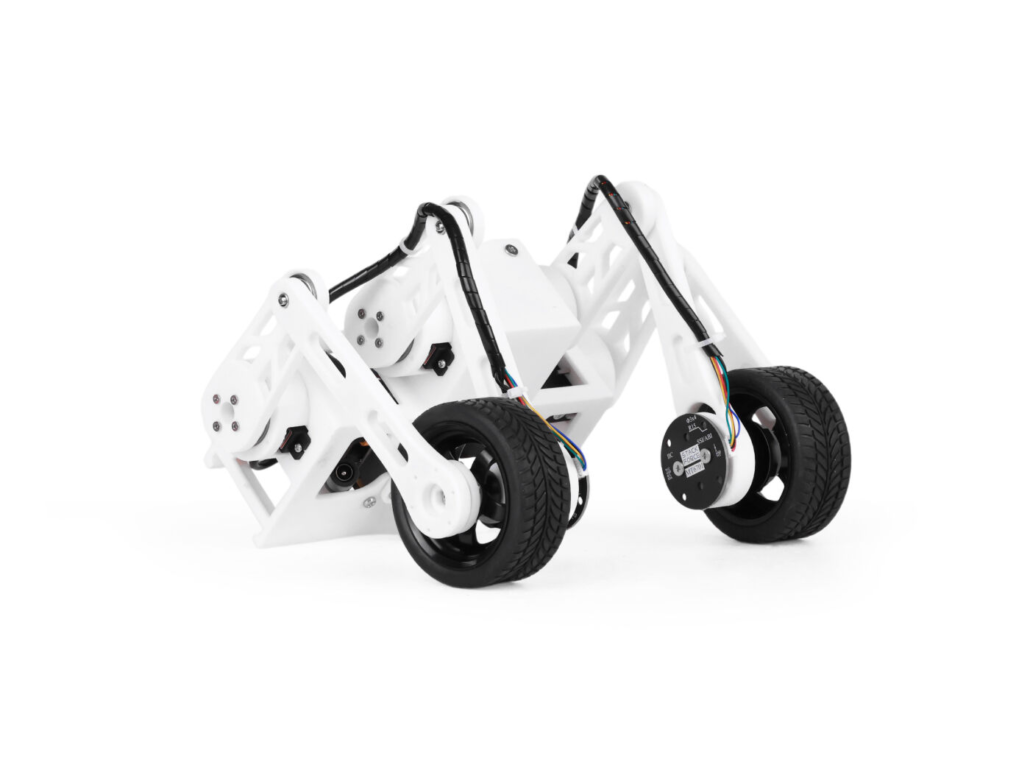 Edge AI Solutions powered by NVIDIA Jetson platform - Latest News