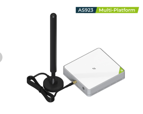 Sensecap m2