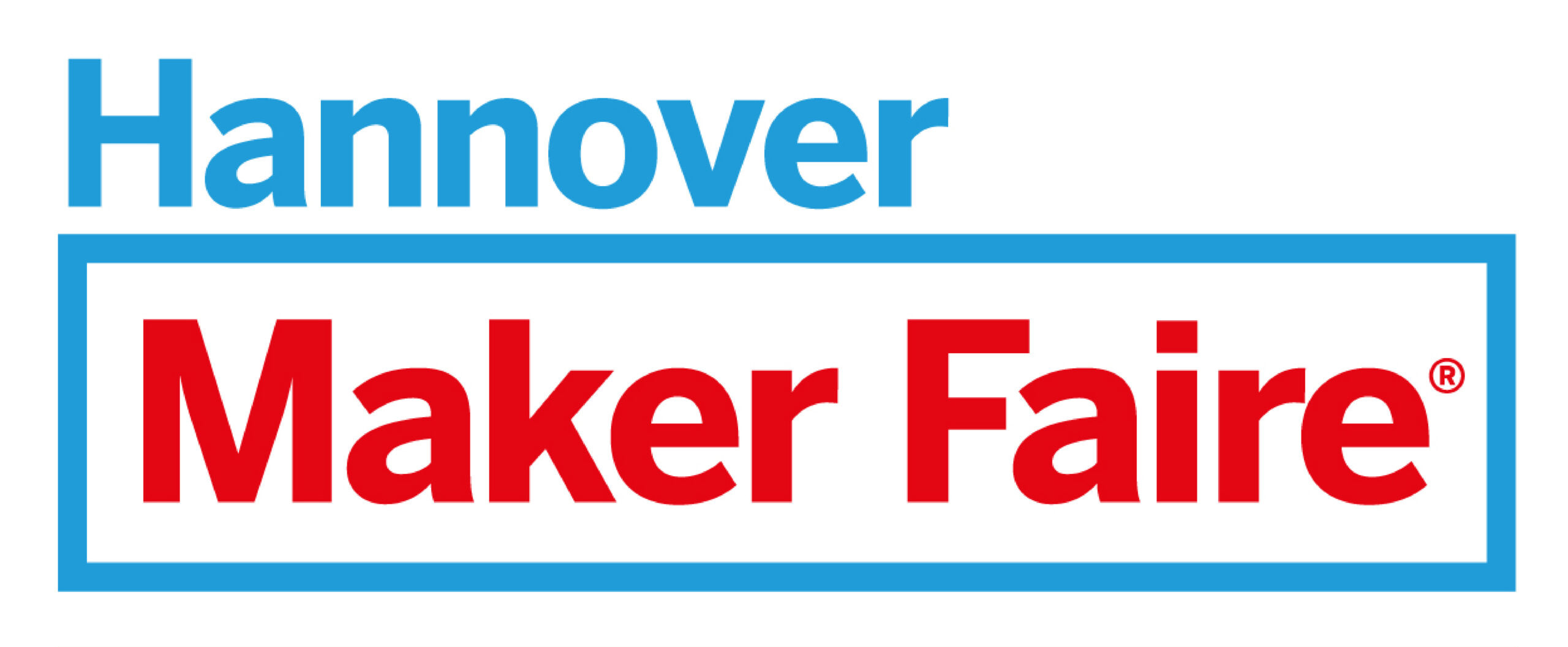 Maker Faire Hannover – Maker Faire