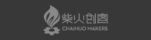 logo-02