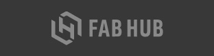 logo-03