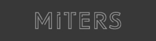 logo-04