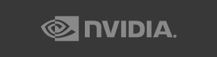 logo-05