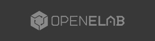 logo-06