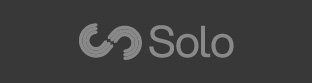 logo-07