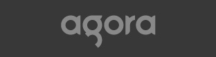 logo_画板 1