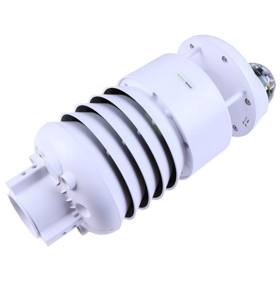 SenseCAP S700 7-in-1 Compact Weather Station