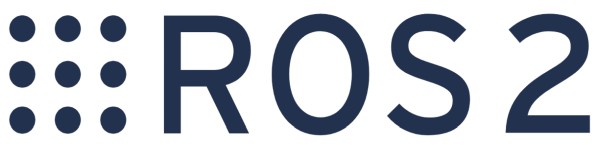 ROS 2