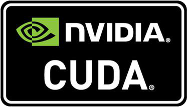 NVIDIA CUDA