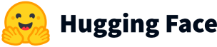 Hugging Face