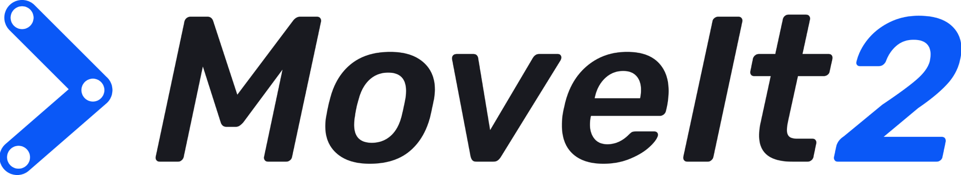 MoveIt 2
