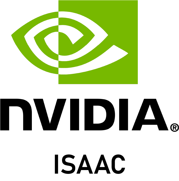 NVIDIA Isaac ROS