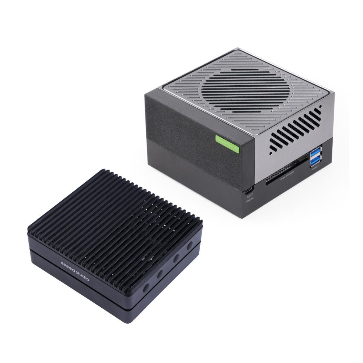 reComputer Jetson Classic Series