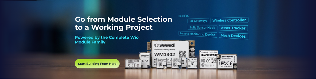 wio-module