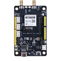 画板-12@1.5x_副本