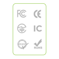 画板-12@1.5x_副本2