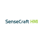 https://sensecraft.seeed.cc/hmi