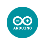 https://www.arduino.cc/en/software/
