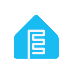 https://esphome.io/