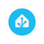 https://www.home-assistant.io/