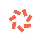 https://platformio.org/