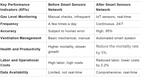 屏幕截图 2024-05-23 144205