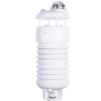 屏幕截图 2024-05-23 154452