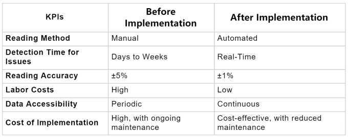 屏幕截图 2024-05-24 173039