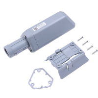 屏幕截图 2024-05-24 173348