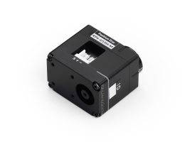 1-114090073-Fashionstar-RP6-U15H-M-Servo