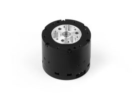 1-dm-j4310-2ec-v1.1