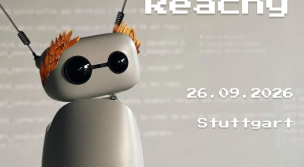 Clipboard - 2026-10-14 17.25.08