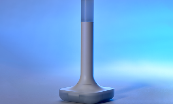 Home Assistant Connect ZBT-2