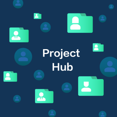 Project-hub06