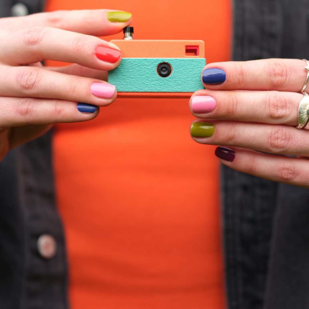 RANGEFINDER BEAUTY PRODUCT SHOTS (6)